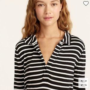 Best 25+ Deals for J. Crew Polo Shirt 